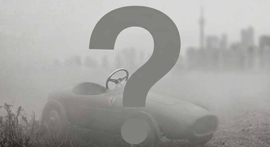 Devillaine simca 1000